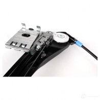 Стеклоподъемник BMW 51 33 8 229 105 22748428 C2OW I - Изображение 3