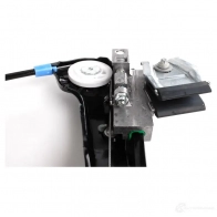 Стеклоподъемник BMW 51 33 8 229 105 22748428 C2OW I - Изображение 4