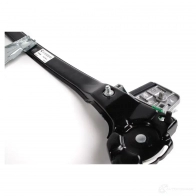Стеклоподъемник BMW 51 33 8 229 105 22748428 C2OW I - Изображение 5