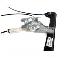 Стеклоподъемник BMW 51 33 8 229 105 22748428 C2OW I - Изображение 6