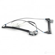 Стеклоподъемник BMW 51 33 8 229 105 22748428 C2OW I - Изображение 8