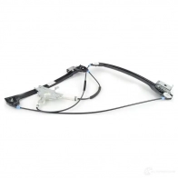 Стеклоподъемник BMW 51 33 8 229 105 22748428 C2OW I - Изображение 9