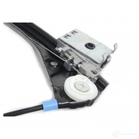 Стеклоподъемник BMW 51 33 8 229 105 22748428 C2OW I - Изображение 10