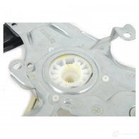 Стеклоподъемник BMW 51 33 8 229 105 22748428 C2OW I - Изображение 11