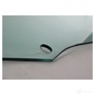 Стекло двери, боковое BMW 1221943500 51338196026 P 8UBK2 - Изображение 2