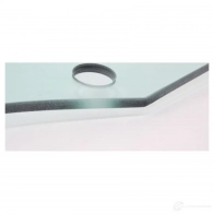 Стекло двери, боковое BMW 4 YX0E1Q 1221943498 51338196025 - Изображение 2