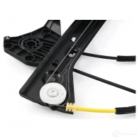 Стеклоподъемник BMW VZWA AI 1210748188 51337292120 - Изображение 2