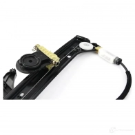 Стеклоподъемник BMW VZWA AI 1210748188 51337292120 - Изображение 3