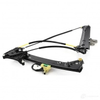 Стеклоподъемник BMW VZWA AI 1210748188 51337292120 - Изображение 5