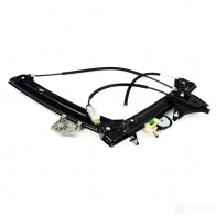 Стеклоподъемник BMW 51337292119 15U0L 1 1210748184 - Изображение 1
