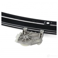 Стеклоподъемник BMW 51337292119 15U0L 1 1210748184 - Изображение 2