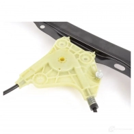 Стеклоподъемник BMW 51 33 7 193 456 7VDPC 4 34557081 - Изображение 3