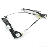 Стеклоподъемник BMW 34557079 51 33 7 193 455 P4L1 UP - Изображение 2