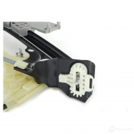 Стеклоподъемник BMW 34557079 51 33 7 193 455 P4L1 UP - Изображение 3