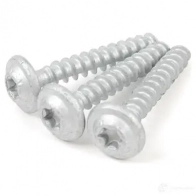 Стеклоподъемник BMW SV RCWE 51 33 7 165 595 22749750 - Изображение 2