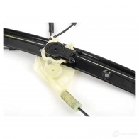 Стеклоподъемник BMW SV RCWE 51 33 7 165 595 22749750 - Изображение 3