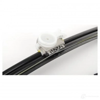 Стеклоподъемник BMW SV RCWE 51 33 7 165 595 22749750 - Изображение 4