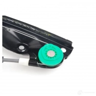 Стеклоподъемник BMW R MSJD 22750536 51 33 7 140 588 - Изображение 2