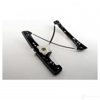 Стеклоподъемник BMW R MSJD 22750536 51 33 7 140 588 - Изображение 3