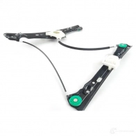 Стеклоподъемник BMW 51 33 7 140 587 22750534 SR 34S - Изображение 1