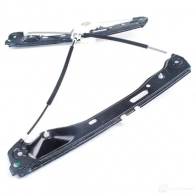 Стеклоподъемник BMW 8HS YM 51 33 7 138 465 22749738 - Изображение 3