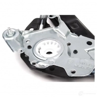 Стеклоподъемник передний правый электро без мотора BMW 22746940 51337020660 T9C XE3 - Изображение 4