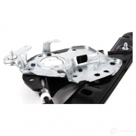 Стеклоподъемник передний правый электро без мотора BMW 22746940 51337020660 T9C XE3 - Изображение 6