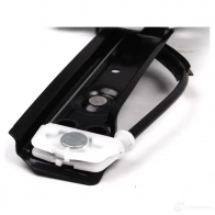 Стеклоподъемник передний левый электро без мотора BMW HJ3B O 51337020659 22746936 - Изображение 2