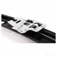 Стеклоподъемник передний левый электро без мотора BMW HJ3B O 51337020659 22746936 - Изображение 7