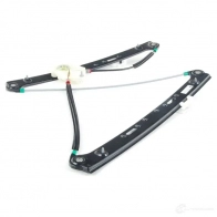 Стеклоподъемник BMW 1Z 5UW9 22749718 51 33 3 448 249 - Изображение 1