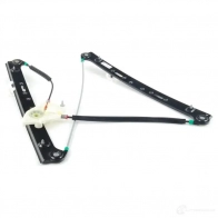 Стеклоподъемник BMW 1Z 5UW9 22749718 51 33 3 448 249 - Изображение 2