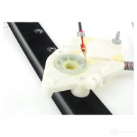 Стеклоподъемник BMW 1Z 5UW9 22749718 51 33 3 448 249 - Изображение 3