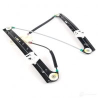 Стеклоподъемник BMW 1Z 5UW9 22749718 51 33 3 448 249 - Изображение 4