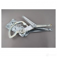 Стеклоподъемник BMW 51 33 1 977 610 22746934 ZM 2KNX - Изображение 1