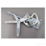 Стеклоподъемник BMW 51 33 1 977 610 22746934 ZM 2KNX - Изображение 2