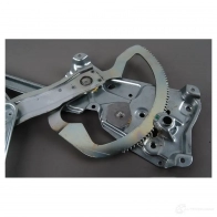 Стеклоподъемник BMW 51 33 1 977 610 22746934 ZM 2KNX - Изображение 3