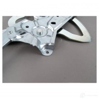 Стеклоподъемник BMW 51 33 1 977 610 22746934 ZM 2KNX - Изображение 4