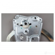 Стеклоподъемник BMW 51 33 1 977 610 22746934 ZM 2KNX - Изображение 5