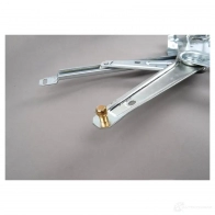 Стеклоподъемник BMW 51 33 1 977 610 22746934 ZM 2KNX - Изображение 6