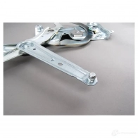 Стеклоподъемник BMW 51 33 1 977 610 22746934 ZM 2KNX - Изображение 7