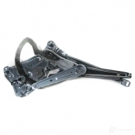 Стеклоподъемник BMW U900T9 G 22746932 51 33 1 977 609 - Изображение 1