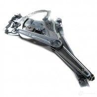 Стеклоподъемник BMW U900T9 G 22746932 51 33 1 977 609 - Изображение 2