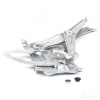Стеклоподъемник BMW U900T9 G 22746932 51 33 1 977 609 - Изображение 3