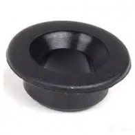 Стеклоподъемник BMW U900T9 G 22746932 51 33 1 977 609 - Изображение 4