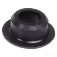 Стеклоподъемник BMW U900T9 G 22746932 51 33 1 977 609 - Изображение 5