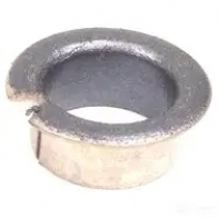Стеклоподъемник BMW U900T9 G 22746932 51 33 1 977 609 - Изображение 6