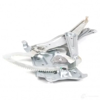 Стеклоподъемник BMW U900T9 G 22746932 51 33 1 977 609 - Изображение 8