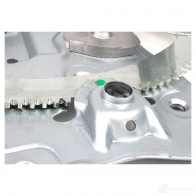 Стеклоподъемник BMW U900T9 G 22746932 51 33 1 977 609 - Изображение 9