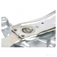 Стеклоподъемник BMW U900T9 G 22746932 51 33 1 977 609 - Изображение 10