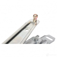 Стеклоподъемник BMW U900T9 G 22746932 51 33 1 977 609 - Изображение 11